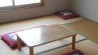 リバティーみなみ