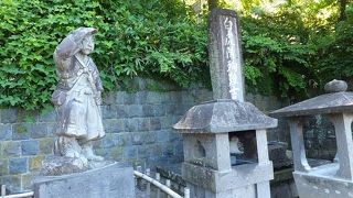 白虎隊２０名が自刃し壮絶な最期