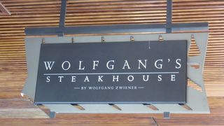 ハッピーアワーがオトク☆