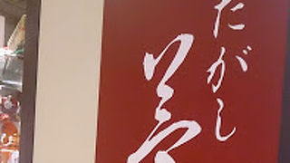 夢やにしてはきれいすぎてる。