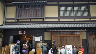 やっぱり特別な場所であると思います