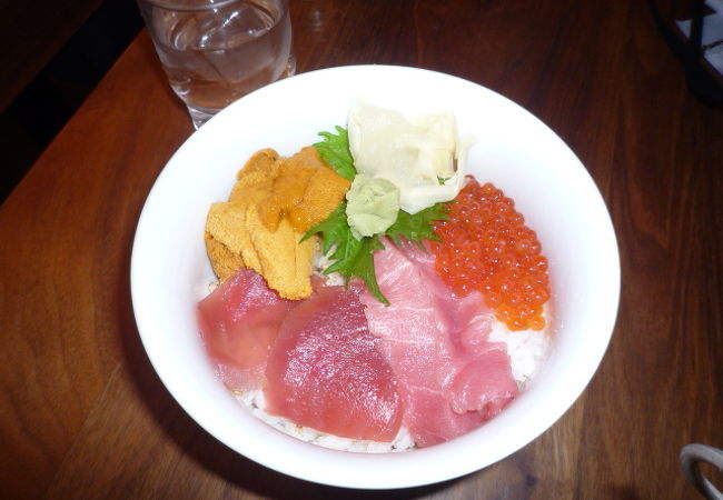 迷ったらここ！