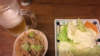 焼鳥 日高 大宮西口店