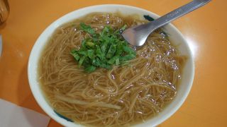 ごはんにもおやつにも。