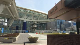 ＵＦＯに見える