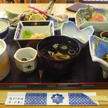 支笏湖名物ヒメマス チップ寿司を味わう By Amstrobry お食事処 寿のクチコミ フォートラベル 支笏湖名物ヒメマス チップ寿司を味わう By Amstrobry お食事処 寿のクチコミ フォートラベル