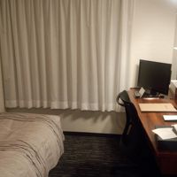 入口側から撮影