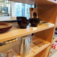 菜の花 ヴィレッジ