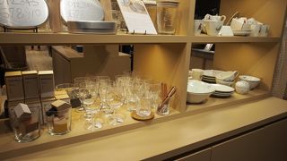 クラスカブランドが湘南でも！