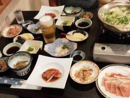 白馬八方温泉 白馬ホテル花乃郷の宿泊予約なら フォートラベル の格安料金比較 八方尾根 岩岳