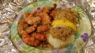 TV番組でもよく取り上げられる