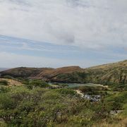 勘違いされている山ココヘッド