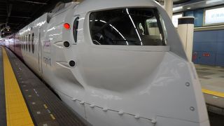 ピーチデザイン