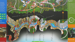 ビューポイントもお忘れなく