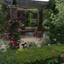 2014年5月に撮影