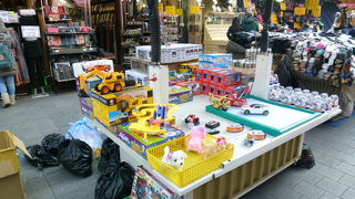 違いがわかるお兄さんがいました！