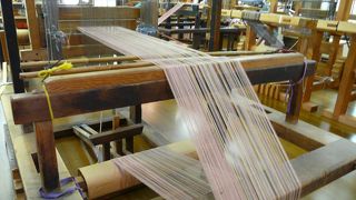 天然の冷蔵庫「風穴」