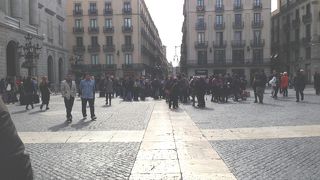 いまわなき・・・