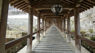 さほど苦ではないですよ