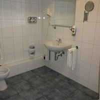 とても綺麗でした