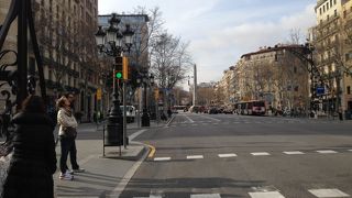 おー・しゃんぜりーぜ