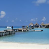 どこをとっても絵葉書のような景色