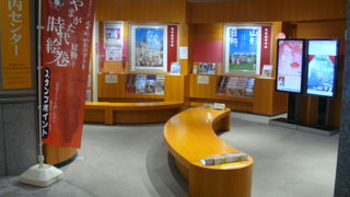 親切に対応していただきました