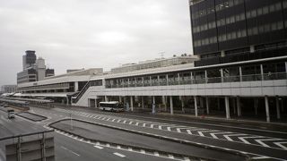 古さが目立ちます。