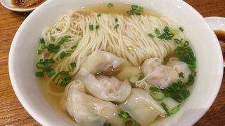 マリーナベイサンズから