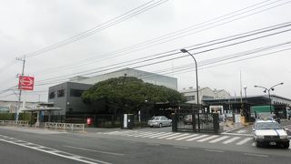 コメリホームセンター 日野新町店 クチコミ アクセス 営業時間 日野 昭島 フォートラベル