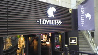 動物たちに導かれて（笑）