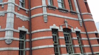 無料で入れます