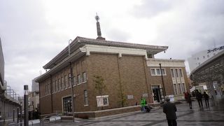 ソフトの充実を望む