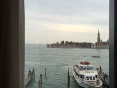 レジデンツァ ア トリビュート トゥ ミュージック 写真