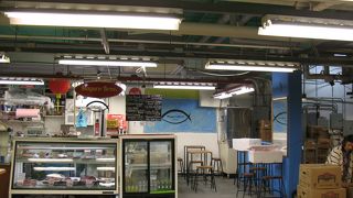 オアフNO.1極うまプレートランチだ!!!!