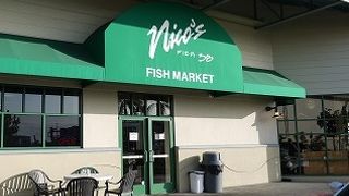 フリカケアヒが美味しかった♪