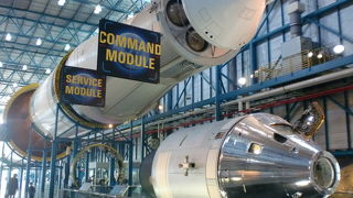 スペースシャトル