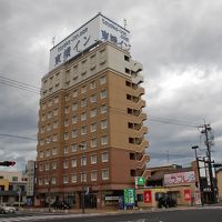 Toyoko Inn Izumoshi St 1