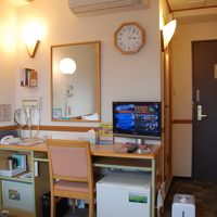 Toyoko Inn Izumoshi St 4