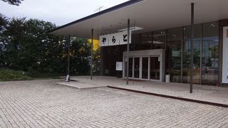 この店でしか購入できない四季の富士の羊羹を