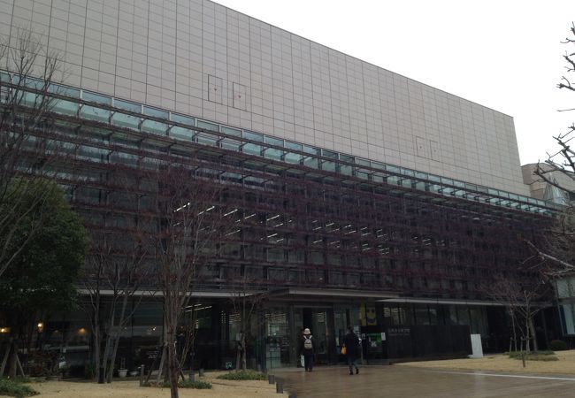 長崎市立図書館 クチコミ アクセス 営業時間 長崎市 フォートラベル 長崎市立図書館 クチコミ アクセス 営業時間 長崎市 フォートラベル