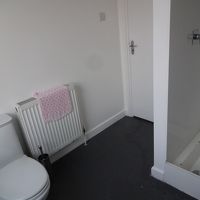 チュダーコートホテル