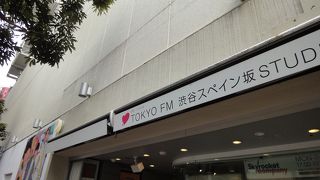 有名なスタジオ