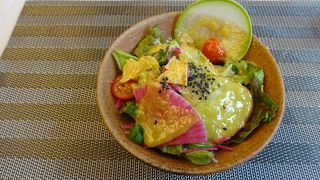 なかなか良いお店。