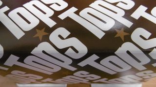 TOPS JR名古屋高島屋