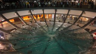 アートですね。