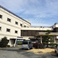 かなり年季は入っています