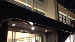 高品質低価格シャツ