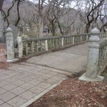 白兎橋