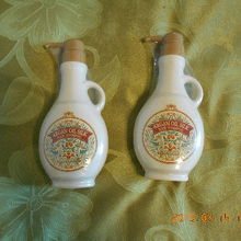 スキンフードでシャンプーを購入